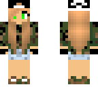 militer 2345
