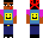minergirl20