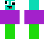 mix