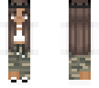 mk