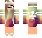 mm