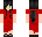 moll