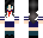 molly-chan