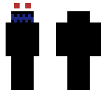 mom