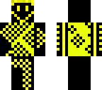 monster du di bot
