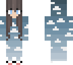 moonlight2100's skin1