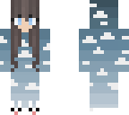 moonlight2100's skin1 test