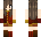 mordbuffoonfirsttry