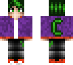 mqosntxu