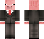 mrpigman