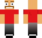 mustachefixed