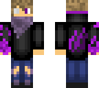 my_1st_skin