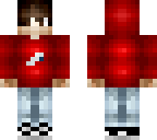 myd