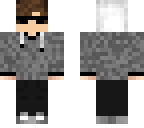 myfinalskin100percent