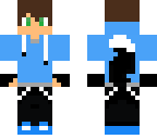 nathan