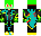nathantitan