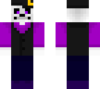 nerd nightmare sans