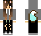nerdywolf223