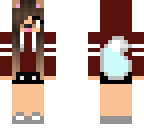 nerdywolf223