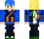 nerf wars
