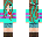 neutraltale frisk