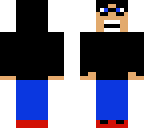 new pvp skin