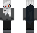 new youkai