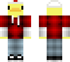 newdragoskin