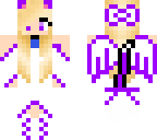 nichichan
