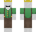 niekieboii
