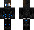 night assasin