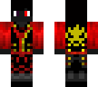 ninjago