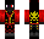 ninjago
