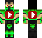 nipast2