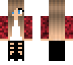 no name xd