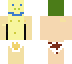 noob