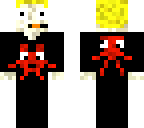 noob man