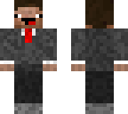 noob on job