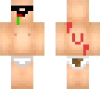 noob poop
