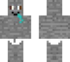 noob stone