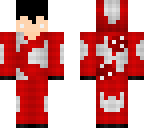 norisk mooshroom