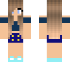 normal teen 3