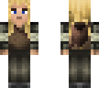 nrventania