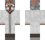 old trayuarus