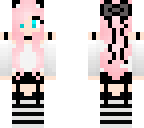 op let