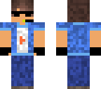 opguy