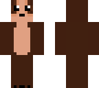 ottie the otter