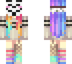 p r a n k e d