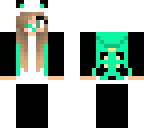 panda_pro1's baby skin pls don't take