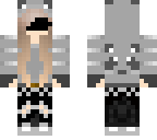 panda slayer